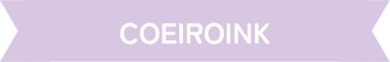 COEIROINK